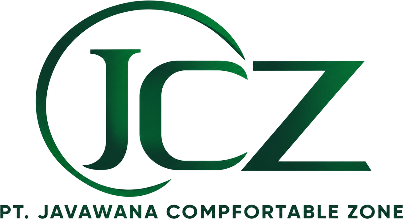 PT Javawana Compfortable Zone