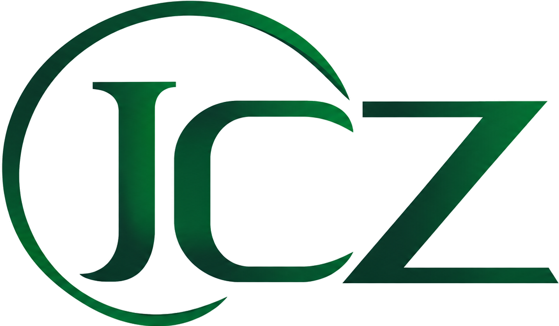 Logo JCZ